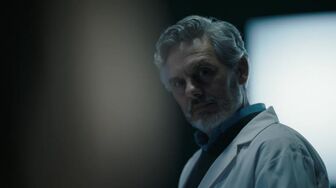 Tracker 2024 S03E22 1080p WEB h264-GRACE mkv
