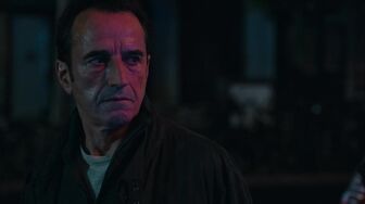 fulcrum-bri s01e01 bdrip