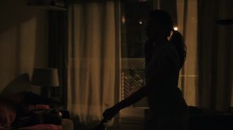 fulcrum-bri s01e05 bdrip