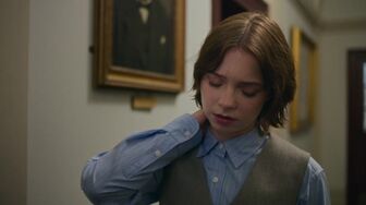 A Good Girls Guide to Murder S02E03 720p NF WEB-DL DD 5 1 Atmos H 264 HuN-No1