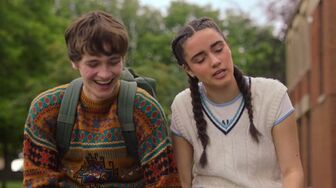 A Good Girls Guide to Murder S01E03 720p NF WEB-DL DD 5 1 Atmos H 264 HuN-No1