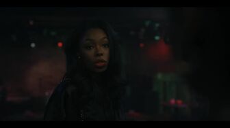 Power Book III Raising Kanan S05E04 WEB H264-RBB