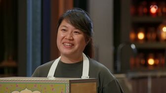MasterChef Australia S18E44-HDTV-X264-NGP