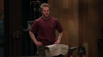 Forged in Fire S11E02-HDTV-X264-NGP