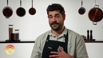 Masterchef Australia S18E51-HDTV-X264-NGP