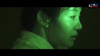 visez la tine 2