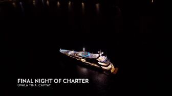 Below Deck Mediterranean S11E08 1080p ENGLISH SUBT