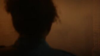 Professor T 2021 S02e01 Ring Of Fire 1080P ENGLISH SUBT