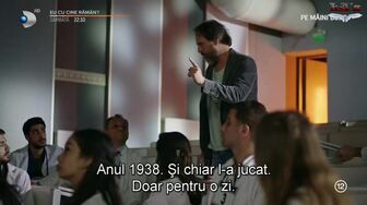 4mâini!9