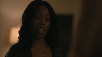 Power Book iii Raising Kanan S05e07 1080P Web H264-Grace