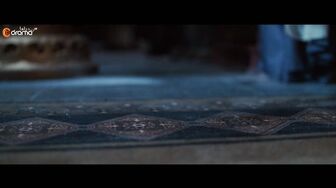 Pursuit of Jade 2026 S01E40 END CDrama cc-FHD