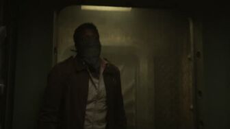 silo s03e05 1080p ENGLISH SUBT