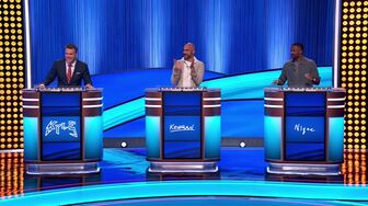 ESPN Jeopardy S01E09 1080p HEVC x265-MeGusta