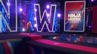 American Ninja Warrior S18E09 1080p HEVC x265-MeGusta