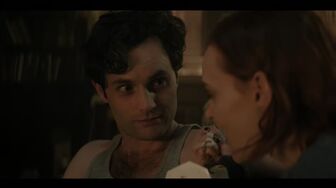 You S05E05 1080p HEVC x265-MeGusta