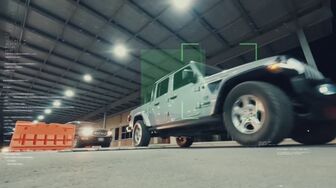 Contraband Seized at the Border S09E07 1080p HEVC x265-MeGusta