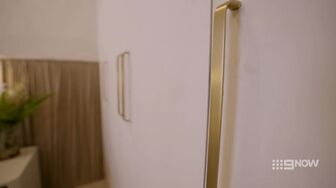 The Block Au S22E05-HDTV-X264-NGP