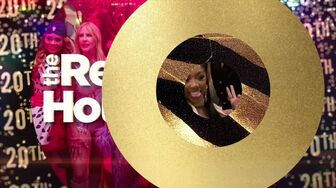 the real housewives ultimate girls trip s05e01 1080p web h264-defenestrate ff