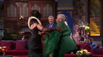 The Real Housewives of Atlanta S17E18 Reunion Part 1 720p AMZN WEB-DL DDP2 0 H 264-NTb
