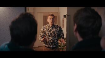 My Best Friend His Girlfriend and Me 2026 720p NF WEB-DL DD+5 1 Atmos H 264 HuN-No1