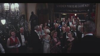 Bookish S02E05 Killer Nacht Part 1 1080p ENGLISH SUBT