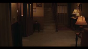 Bnat Omer S01E30