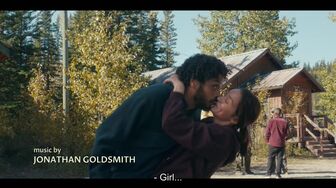 Anna Pigeon S01E05 The Rope 1080p ENGLISH SUBT
