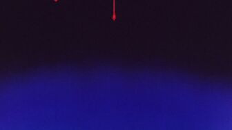 Dragon Ball Z S01E05 1080p Bluray x264-ZER0