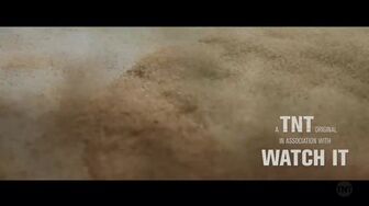 High Value Target The Hunt for Saddam S01E01 1080p HULU WEBRip AAC 2 0 x264-RAWR -