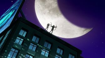 Young Justice S01E23 Insecurity 1080p (1)