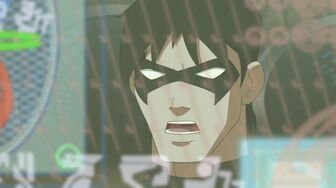Young Justice S02E06 Bloodlines 1080p (1)