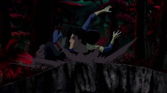 Young Justice S02E02 Earthlings 1080p (1)