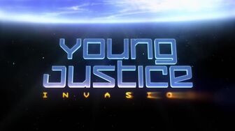 Young Justice S02E11 Cornered 1080p (1)