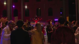 Kill Jackie S01E01 1080p WEB h264-ETHEL