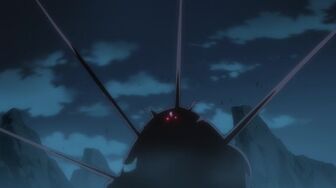 That Time I Got Reincarnated as a Slime 1080p S01E05 (1)