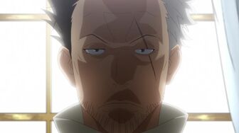 That Time I Got Reincarnated as a Slime 1080p S01E17 (1)