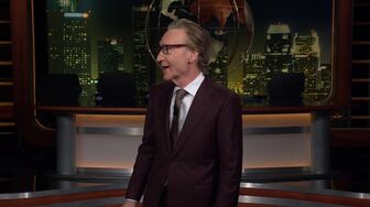 real time with bill maher s24e30 1080p web h
