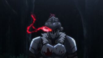 Goblin Slayer - BD 1080p S01E12 (1)