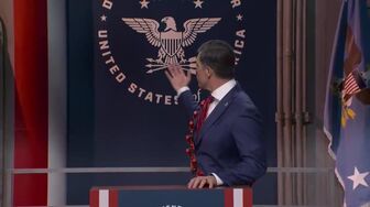 Saturday Night Live S52E03 Shane Gillis 1080p WEB h264-GRACE