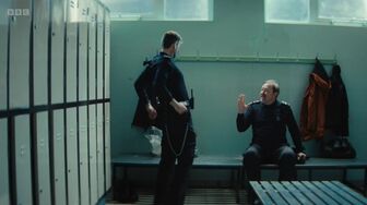 Time S03E02 Episode 2