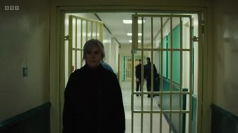Time S03E01 Episode 1