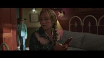 Heartland 2007 CA S20E02 Apples Never Fall 1080p CBC WEB-DL DDP5 1 H 264-Kitsune