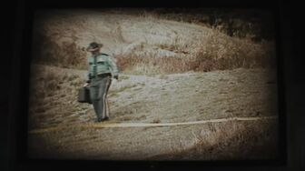 Harlan Cobens Final Twist S02E02 A Mothers Crusade 1080p AMZN WEB-DL DDP5 1 H 264-RAWR