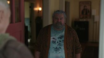 NCIS Origins S03E02 WEB H264-RBB